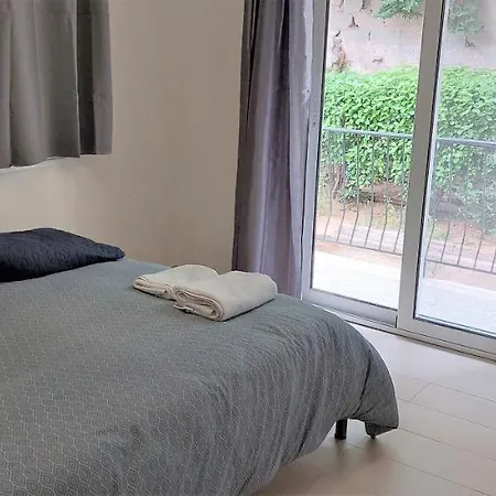Cozy In Nea Smyrni * Athens